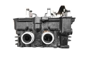 Kawasaki - 04 Kawasaki Ninja 250R Cylinder Head EX250 - Image 6