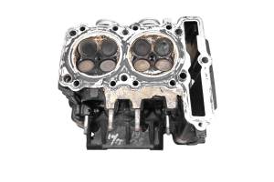 Kawasaki - 04 Kawasaki Ninja 250R Cylinder Head EX250 - Image 7