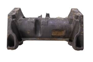 12 Sea-Doo GTX Limited iS 260 Front Arm Base Suspension