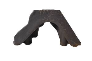 Sea-Doo - 12 Sea-Doo GTX Limited iS 260 Front Arm Base Suspension - Image 3