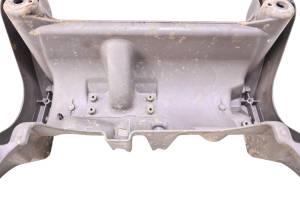 Sea-Doo - 12 Sea-Doo GTX Limited iS 260 Front Arm Base Suspension - Image 5