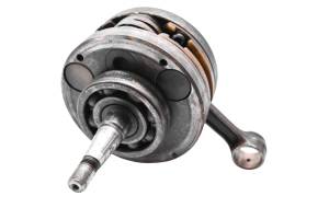Yamaha - 03 Yamaha YZ250 Crankshaft Crank Shaft - Image 2