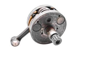 Yamaha - 03 Yamaha YZ250 Crankshaft Crank Shaft - Image 3