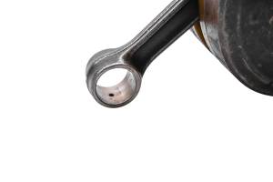 Yamaha - 03 Yamaha YZ250 Crankshaft Crank Shaft - Image 4