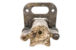 Polaris - 99 Polaris Ranger 500 6x6 Front Right Brake Caliper - Image 2
