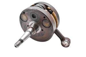 Yamaha - 03 Yamaha YZ250 Crankshaft Crank Shaft - Image 2
