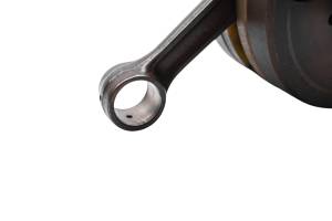 Yamaha - 03 Yamaha YZ250 Crankshaft Crank Shaft - Image 4