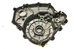Yamaha - 06 Yamaha Rhino 660 4x4 Stator Cover YXR660F - Image 3