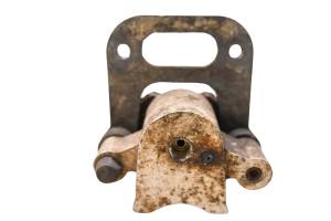 Polaris - 99 Polaris Ranger 500 6x6 Front Left Brake Caliper - Image 3