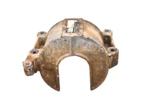 Yamaha - 17 Yamaha EX Deluxe Coupler Guard Cover EX1050 - Image 2