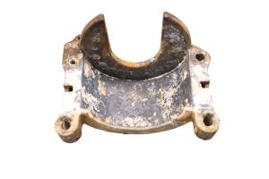 Yamaha - 17 Yamaha EX Deluxe Coupler Guard Cover EX1050 - Image 3