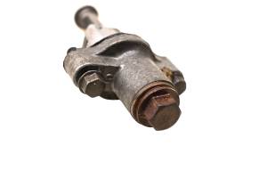 Yamaha - 03 Yamaha Kodiak 400 4x4 Cam Chain Tensioner YFM400F - Image 3