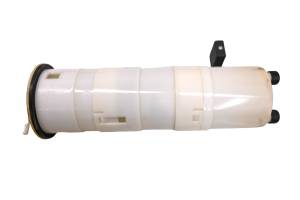 17 Yamaha EX Deluxe Fuel Pump EX1050