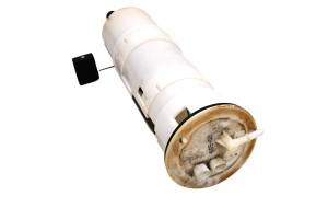 Yamaha - 17 Yamaha EX Deluxe Fuel Pump EX1050 - Image 2