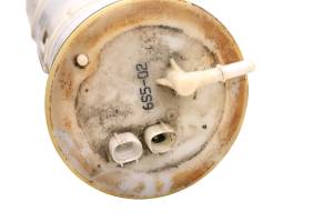 Yamaha - 17 Yamaha EX Deluxe Fuel Pump EX1050 - Image 3