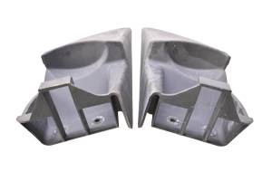 Sea-Doo - 12 Sea-Doo GTX Limited iS 260 Latch Bases Left & Right - Image 2