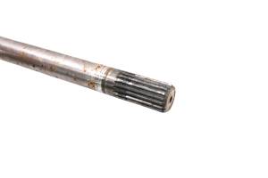 Yamaha - 17 Yamaha EX Deluxe Drive Shaft & Coupler EX1050 - Image 4