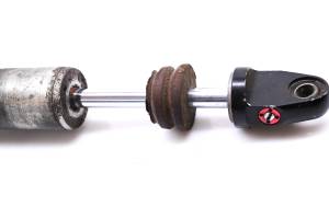 Polaris - 08 Polaris Outlaw 450 S Front Shock For Parts - Image 2