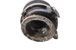 Sea-Doo - 12 Sea-Doo GTX Limited iS 260 Head Exhaust Pipe - Image 2