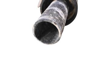 Sea-Doo - 12 Sea-Doo GTX Limited iS 260 Head Exhaust Pipe - Image 3