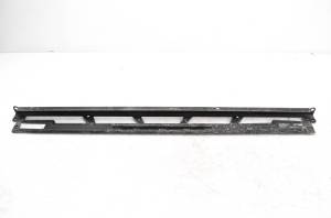 15 Polaris Ranger Crew 570 4x4 Rear Roof Cab Support Bracket Mount