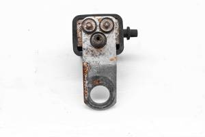 Husqvarna - 01 Husqvarna WR360 Trip Meter Dash - Image 3