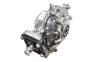 Polaris - 11 Polaris Ranger EV LSV Front Differential - Image 2