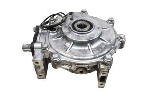 Polaris - 11 Polaris Ranger EV LSV Front Differential - Image 3