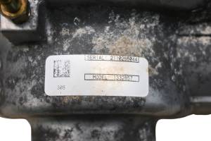 Polaris - 11 Polaris Ranger EV LSV Front Differential - Image 4