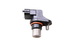 12 Sea-Doo GTX Limited iS 260 Camshaft Position Sensor