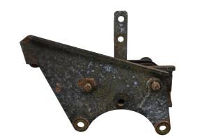 11 Polaris Ranger EV LSV Parking Brake Caliper