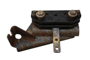 Polaris - 11 Polaris Ranger EV LSV Parking Brake Caliper - Image 3