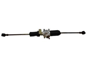 Polaris - 11 Polaris Ranger EV LSV Steering Rack & Pinion - Image 2