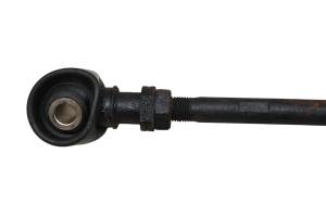 Polaris - 11 Polaris Ranger EV LSV Steering Rack & Pinion - Image 3