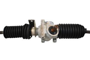 Polaris - 11 Polaris Ranger EV LSV Steering Rack & Pinion - Image 4