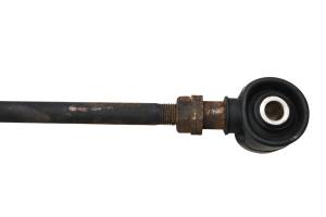 Polaris - 11 Polaris Ranger EV LSV Steering Rack & Pinion - Image 5