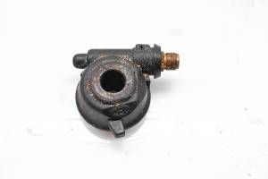 01 Husqvarna WR360 Speedometer Gear Housing