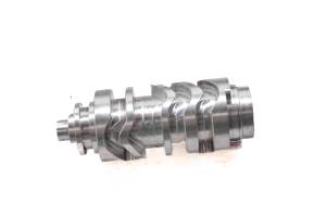 08 Polaris Outlaw 450 S Transmission Shift Drum