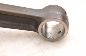 Kawasaki - 99 Kawasaki Prairie 400 4x4 Crankshaft Crank Shaft KVF400 - Image 4