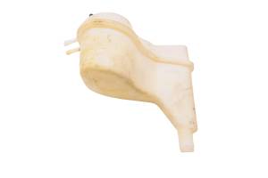 12 Sea-Doo GTX Limited iS 260 Coolant Overflow Radiator Bottle