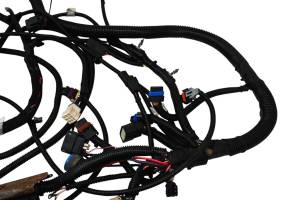 Polaris - 11 Polaris Ranger EV LSV Wire Harness Electrical Wiring - Image 2