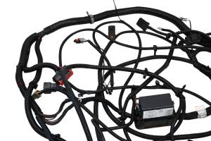 Polaris - 11 Polaris Ranger EV LSV Wire Harness Electrical Wiring - Image 4