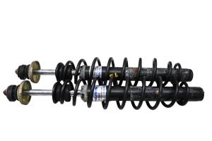 Polaris - 11 Polaris Ranger EV LSV Front Shocks - Image 1