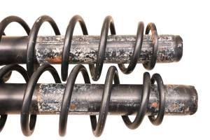 Polaris - 11 Polaris Ranger EV LSV Front Shocks - Image 2