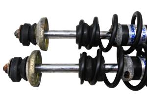 Polaris - 11 Polaris Ranger EV LSV Front Shocks - Image 3