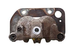 Polaris - 11 Polaris Ranger EV LSV Front Left Brake Caliper - Image 2