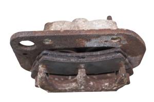 Polaris - 11 Polaris Ranger EV LSV Front Left Brake Caliper - Image 3
