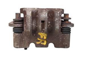 11 Polaris Ranger EV LSV Front Right Brake Caliper