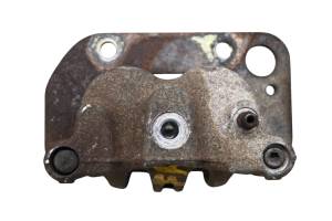 Polaris - 11 Polaris Ranger EV LSV Front Right Brake Caliper - Image 2