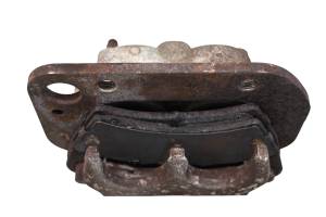 Polaris - 11 Polaris Ranger EV LSV Front Right Brake Caliper - Image 3